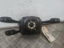 Commodo BMW SERIE 1