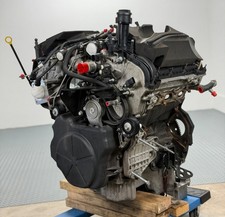 14-2019 Ram 1500 4th Gen 3.0l V6 Engine Motor Turbo Diesel Gen 3 Complete 131k 14-2019 Ram 1500 4th Gen 3.0l V6 Engine Motor Turbo Diesel Gen 3 Complete 131k