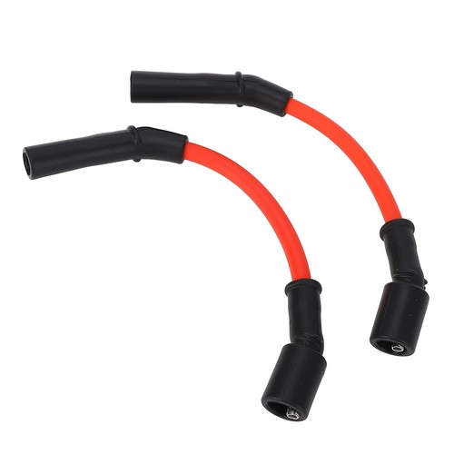 Spark Plug Cable Easy To Install Spark Plug Cable Set For Machines LVE - Picture 14 of 24