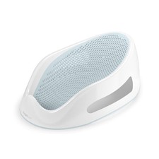 Angelcare Baby Bath Support Aqua Ideal for 1 Count Pack of 1 , Blue
