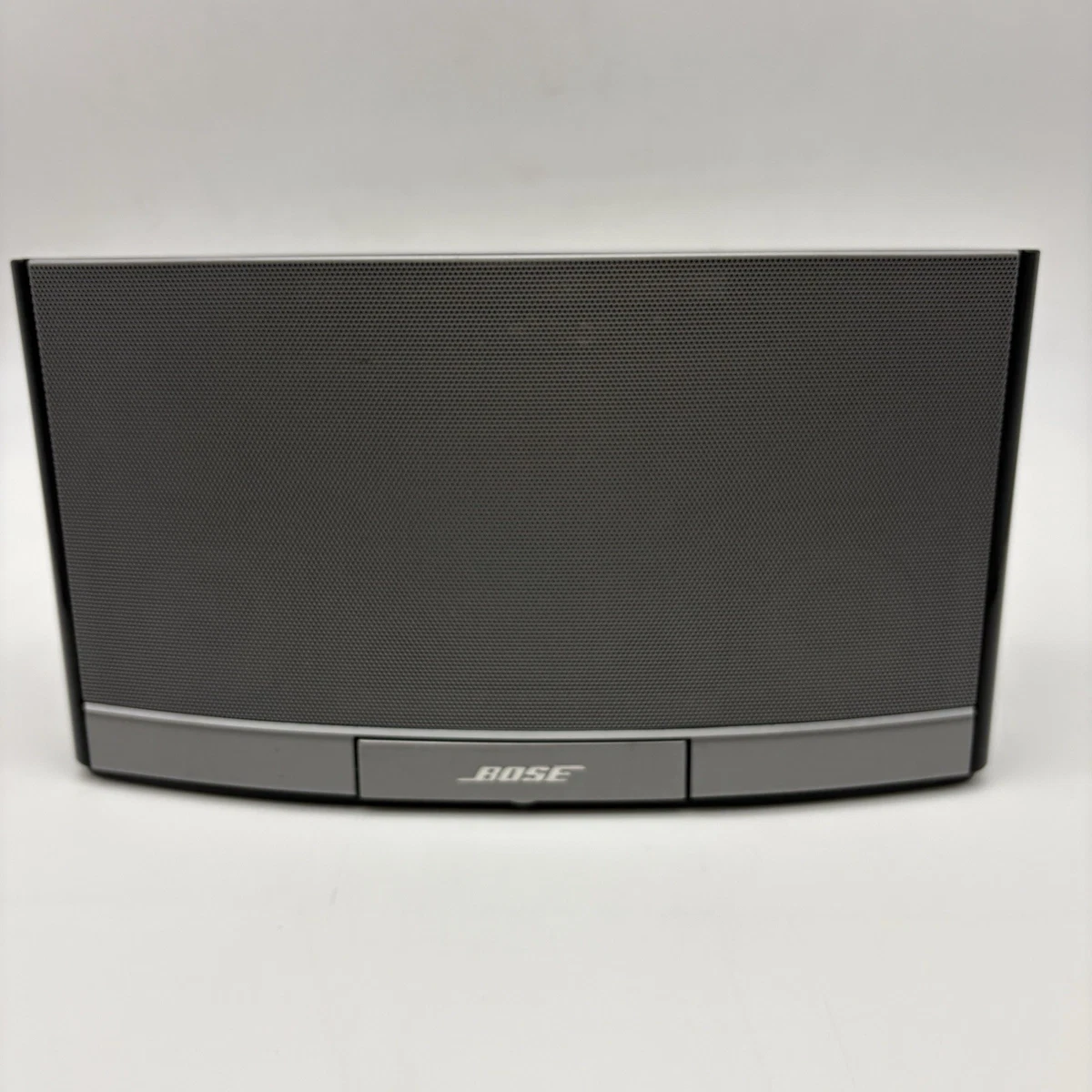 Bose Sounddock Portable for sale - eBay