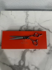 Mizutani Acro Z Scissors 6.75 in