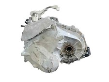 Boite de vitesse Opel VECTRA