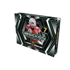 2026 Panini Obsidian Football Hobby Box (BMORE)