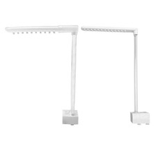 Parrot Bathtub Automatic Pet Bird Shower Circulating Bird Bath With Shower Head