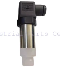 1PC Pressure sensor DMK331  1BAR 100KPA 0.1MPA 4BAR 400KPA replacement part