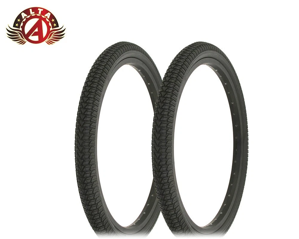 20 In Bicycle Tires for BMX Bike for sale | eBay