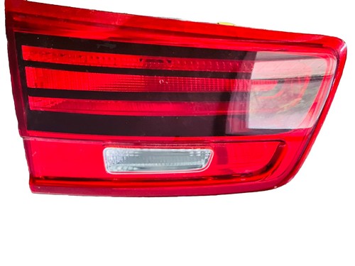 OEM | 2019 -- 2020 Kia Sedona Tailgate Tail Light. Used.LH - Picture 3 of 12