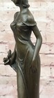 Foto 7 di 10