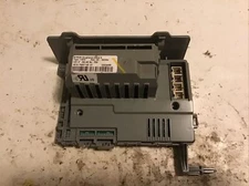 461970227142 WHIRLPOOL WASHER CONTROL BOARD 46197022714201. #124