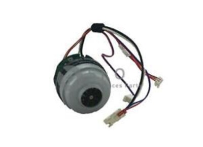 Genuine LG CORDZERO A9 STICK VACUUM CLEANER MOTOR ASSEMBLY DC