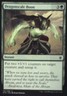 Dragonscale Boon - Ugin's Fate Promos: #131, Magic: The Gathering Nm R130
