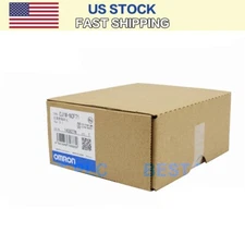 1PCS Brand New in box OMRON CJ1W-NCF71 PLC Module CJ1WNCF71