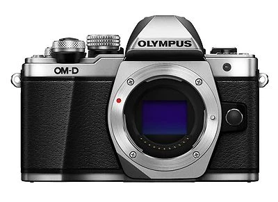 ☆各部モルト張り替え済・超美品☆ オリンパス OM-10 ボディ #17965