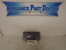 Whirlpool Washer WPW10200900  W10200900 Electronic Control Board Used