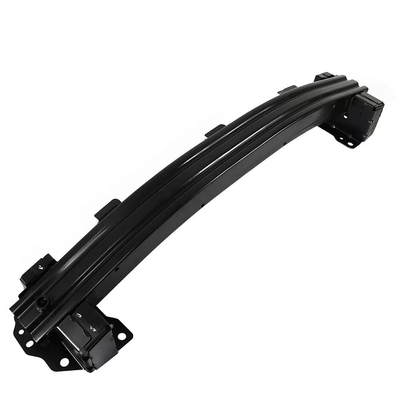 Fit For Dodge Journey 2009-2020 5116280AC Front Bumper Reinforcement Impact Bar