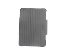 UAG - Metropolis SE Case for iPad Pro 11" (Gen 5 /M4 chip) - Black..