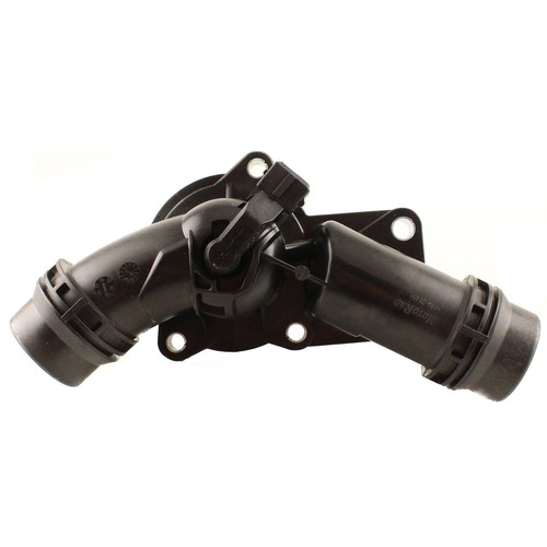 GENUINE OE SPEC THERMOSTAT HOUSING SENSOR FOR BMW Z3 E36 1.9 2.0 2.2 2.