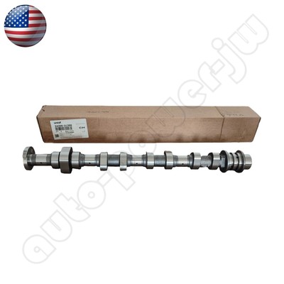 NEW EXHAUST CAMSHAFT For 24200-2E200 14-17 ELANTRA 14-16 FORTE SERIES US