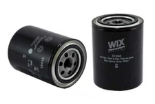Engine Oil Filter Wix 51243
