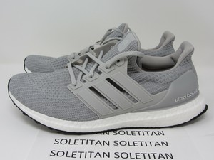 adidas ultra boost 4.0 2019