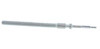 Festina Watches → Aufziehwelle 19,1Mm Edelstahl Welle Silbern → F16543