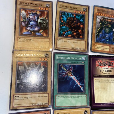 cvs yugioh cards does cvs sell yugioh cards Amazon.com: YU-GI-OH! - Vice Dragon (HSRD-EN021) - High-Speed Riders