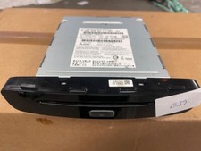 Mercedes-Benz W222 Navigation GPS Navi Radio A2229004217