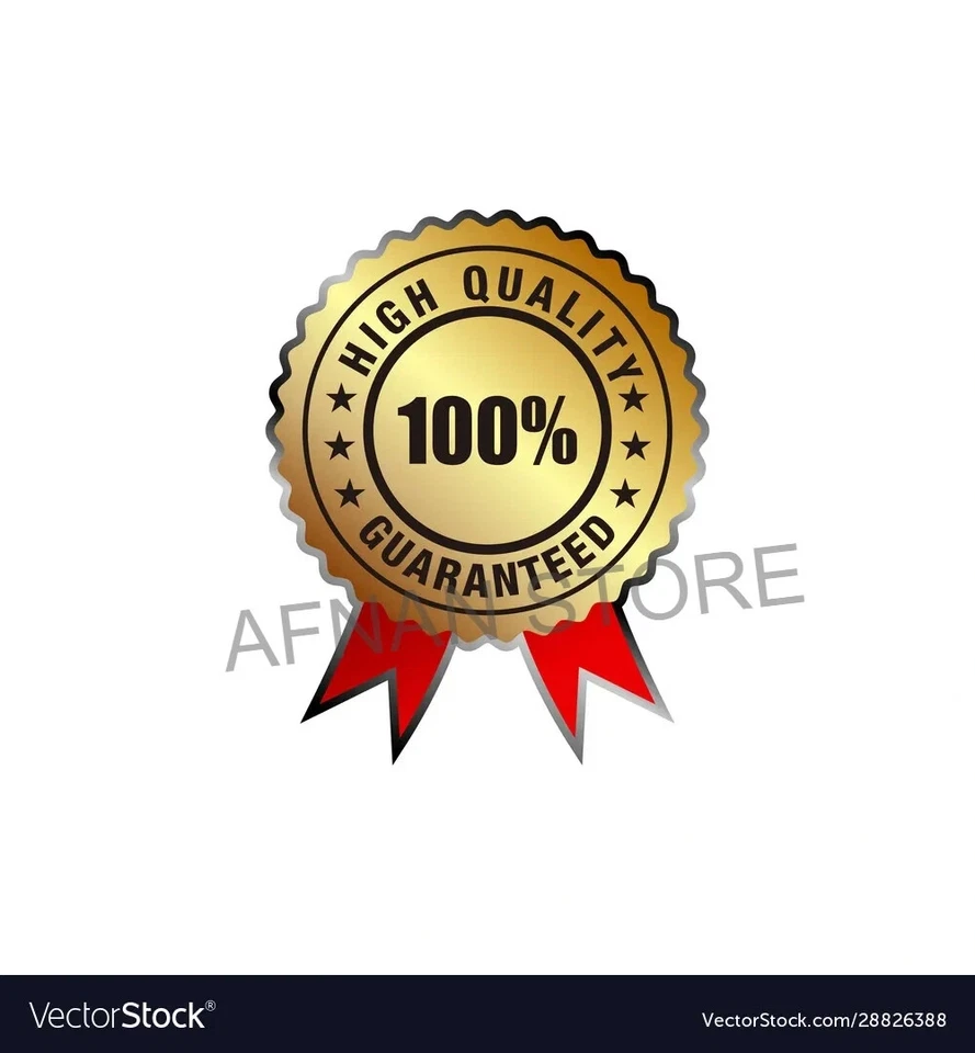 AIR FILTER INNER /OUTER FOR MAHINDRA TRACTOR 006000455F1 / 006000456F1 - Image 4 of 4