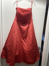 dresses for women party night long