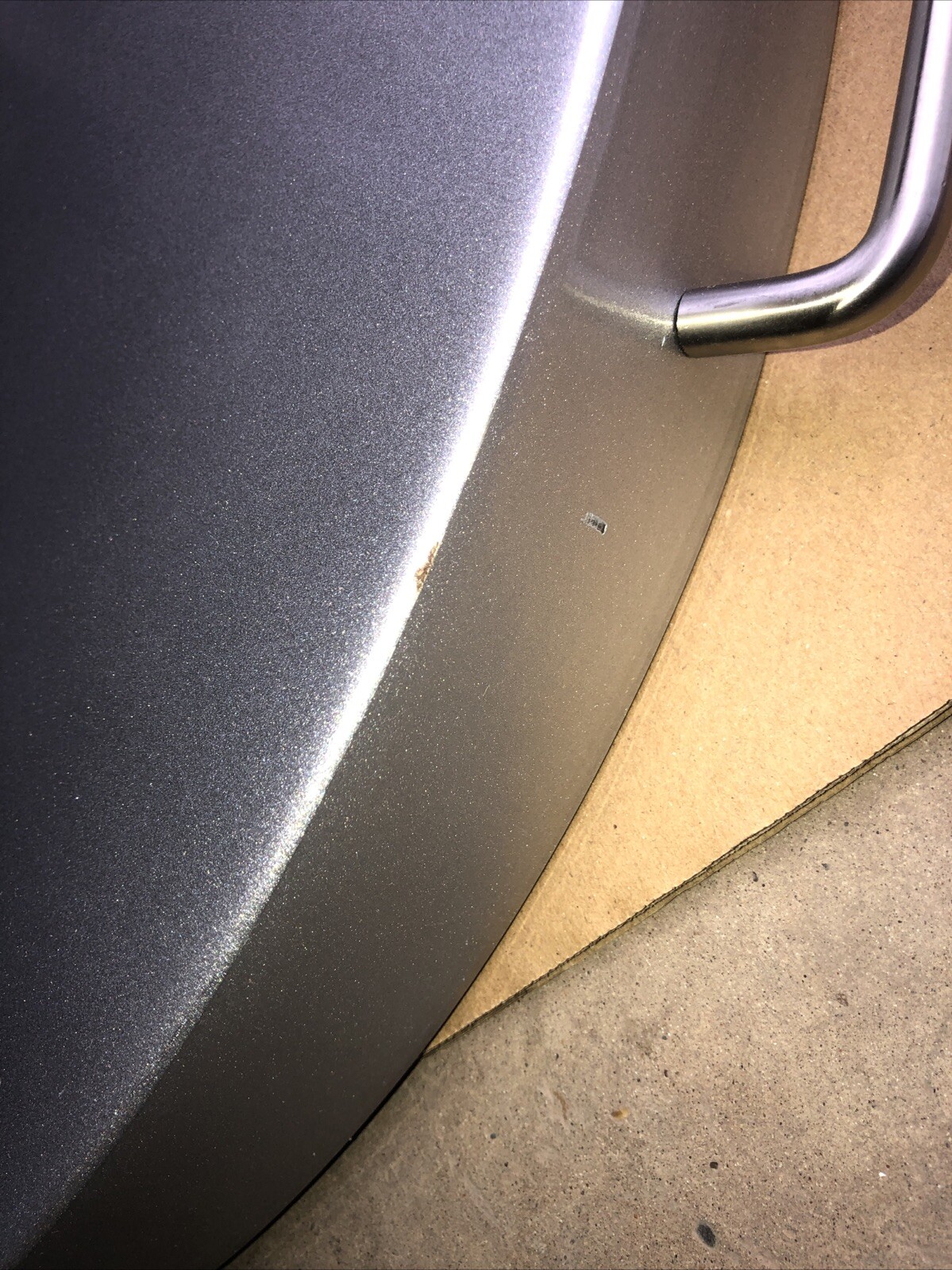 Picture 7 of 12