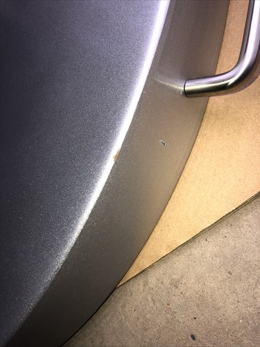 Large Metal Outdoor Stove Cover Fits 27” Yukon Stove - Picture 7 of 12