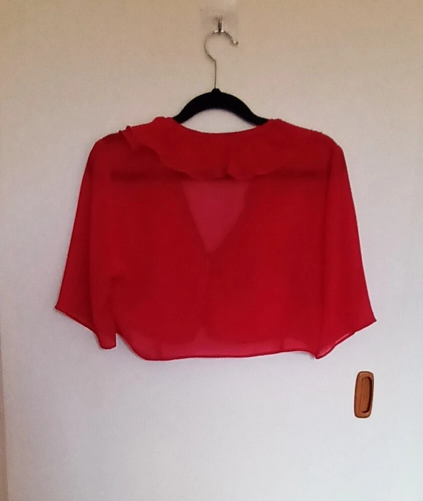 Picture 2 of 4