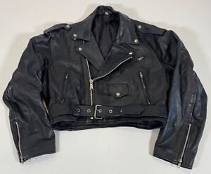 Echtes Leder Jacket | eBay Echtes Leder Jacket | eBay