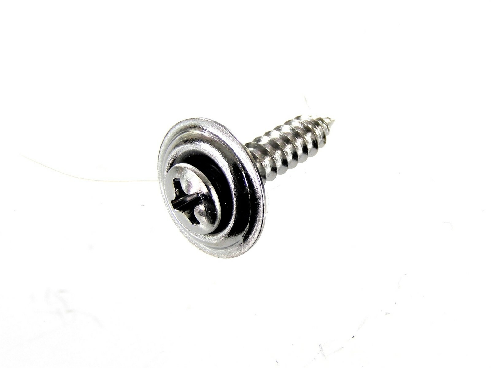 Stainless Steel Countersunk Washer M8 (25mm O/D) | Pro-Bolt - Foto 7