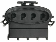 Standard Motor Products 54PF84Y Fuel Pump Connector Fits 1985-1993 Ford F150