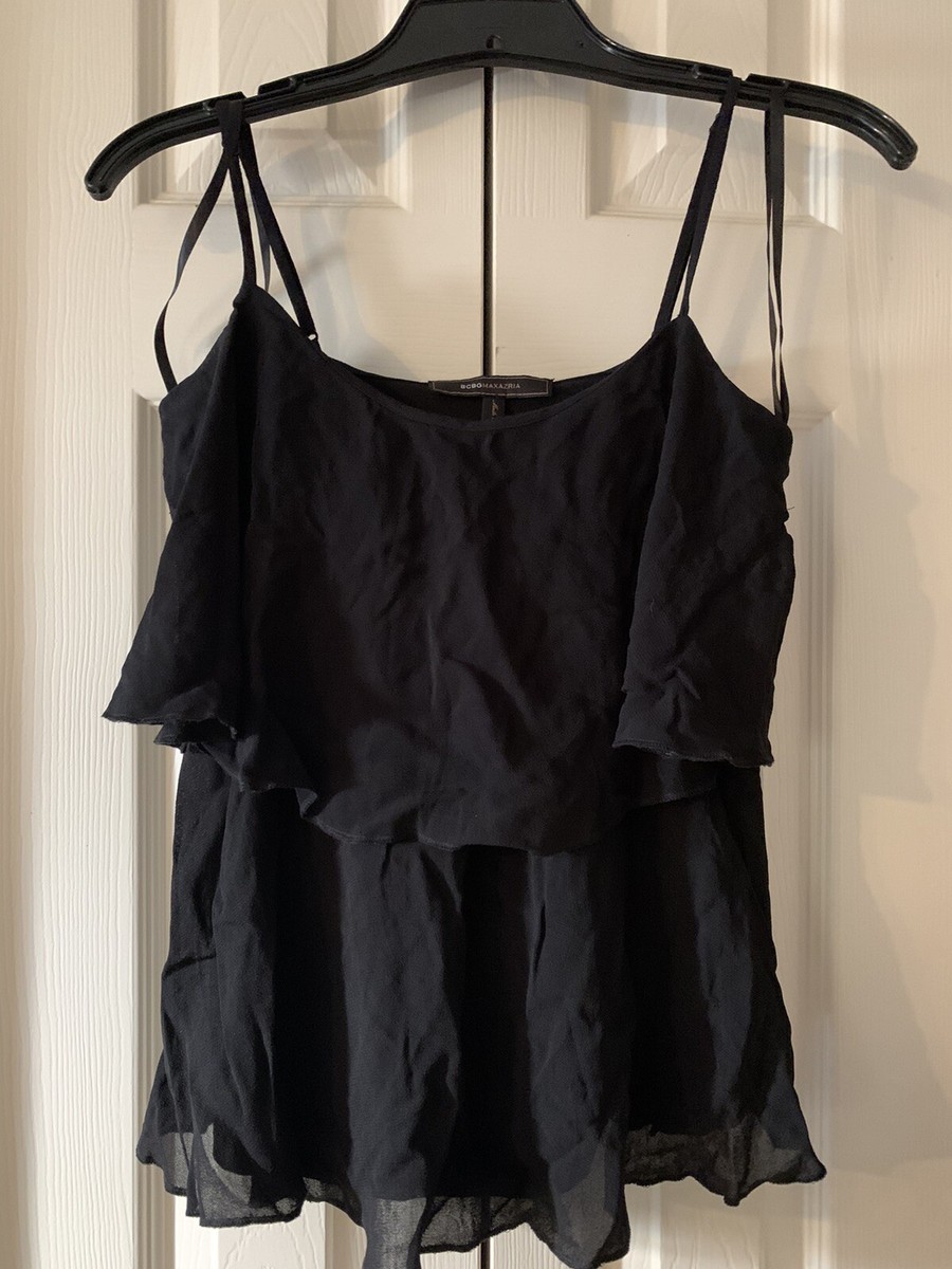 Jupe en popeline de coton - Marron foncé - FEMME H&M CH Jupe en popeline de coton - Marron foncé - FEMME H&M CH