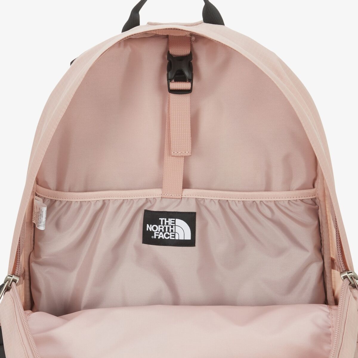 ★THE NORTH FACE★ Boreales2PALE PINK NM2DQ52D New THE NORTH FACE BOREALIS II BACKPACK 32 Liter NM2DQ52D