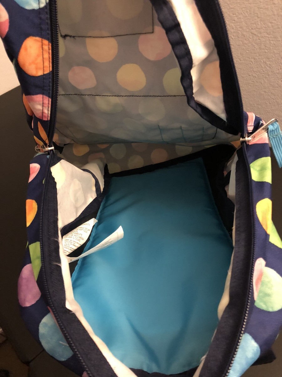 jansport backpack galaxy blue Right Pack Sleek HOHOHO25 Backpack Adidas Three Stripes Lubricant Option:TBMO CARBON DRAG WASHER GREASE this pack proves that