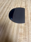 Foto 2 di 4