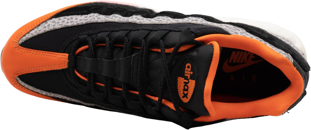 Nike Air Max 95 Safari for Sale | Authenticity Guaranteed | eBay