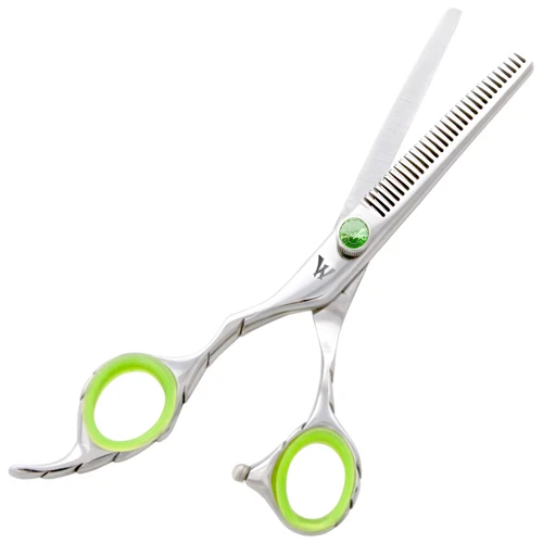 Washi Cotton Candy Thinning Shear - Thumbnail 2