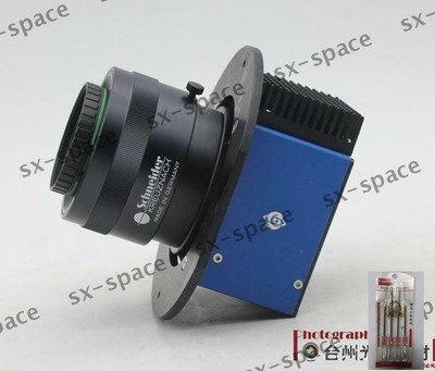 SVS 11002MUCPC-E00019 100% tested by DHLor EMS