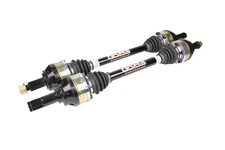 Chevrolet 5th Gen Camaro GForce Performance Renegade Axles Left & Right