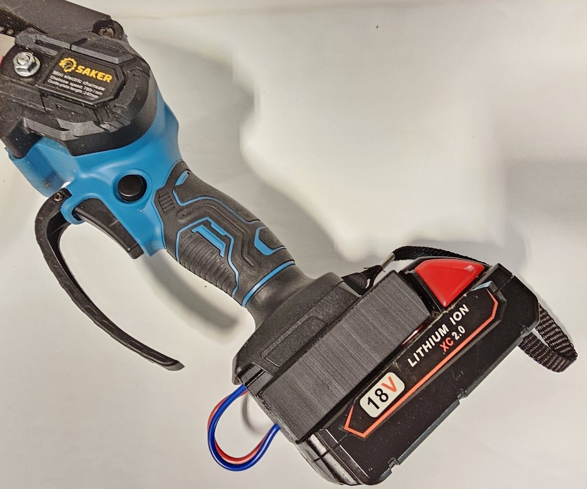 Guide to Mini Power Tools: Ultimate Tips for Precision & Power