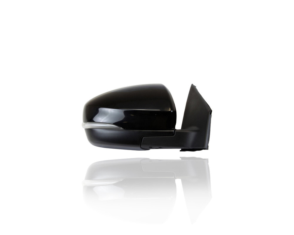 Door Mirror for 10-12 CX-9 Grand Touring Power, Heat W Door Mirror for 10-12 CX-9 Grand Touring Power, Heat W