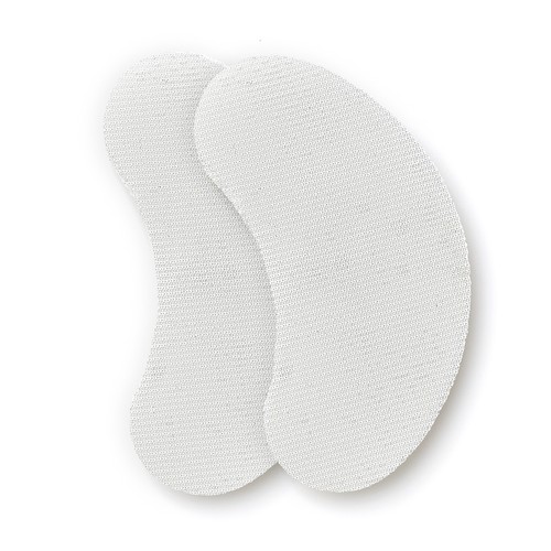 BORGHESE Restorative Eye Sheet Masks (6 Pairs) - Picture 3 of 3
