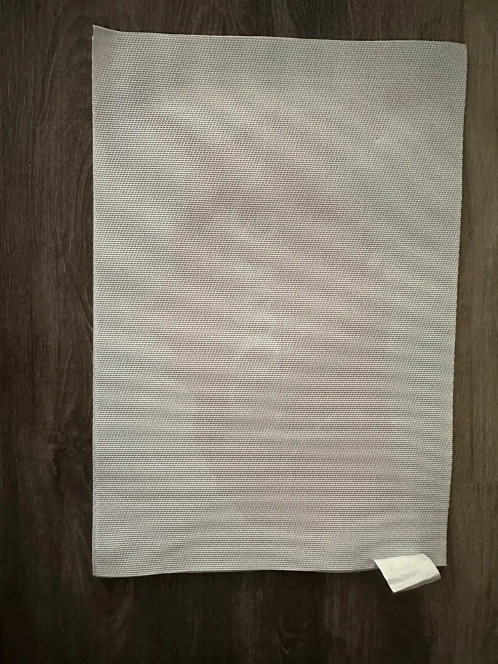 United States Patriotic "home" placemats - set of 4 - Image 3 of 4