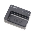 Chargeur de batterie DMW-BTC14 pour PANASONIC LUMIX S DMW-BLJ31