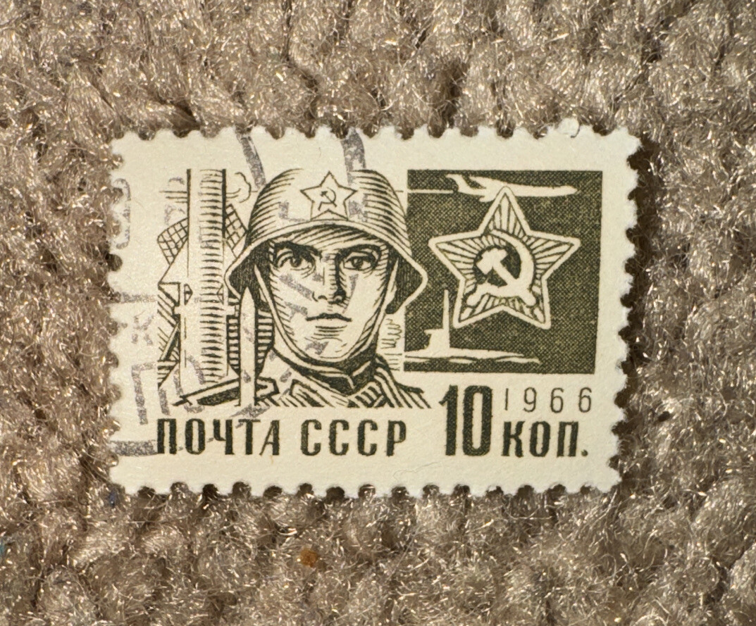 cccp ロシア切手 cccp ロシア切手 - メルカリ